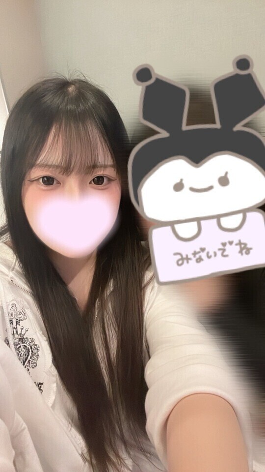 お友達と👭🏻💗