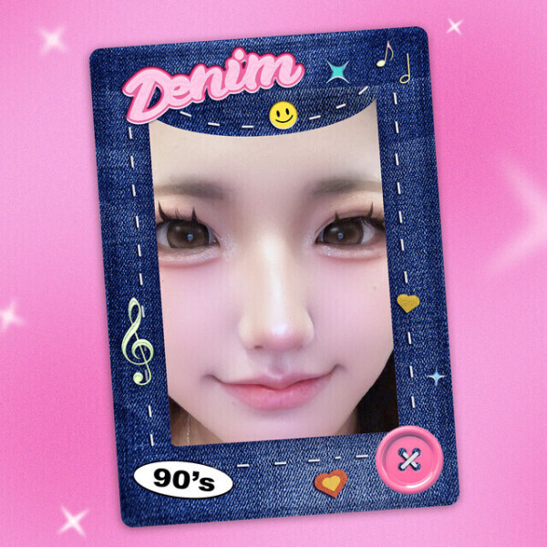 ♡403号室お兄様♡