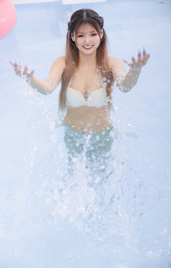 おはようございまんちゅ