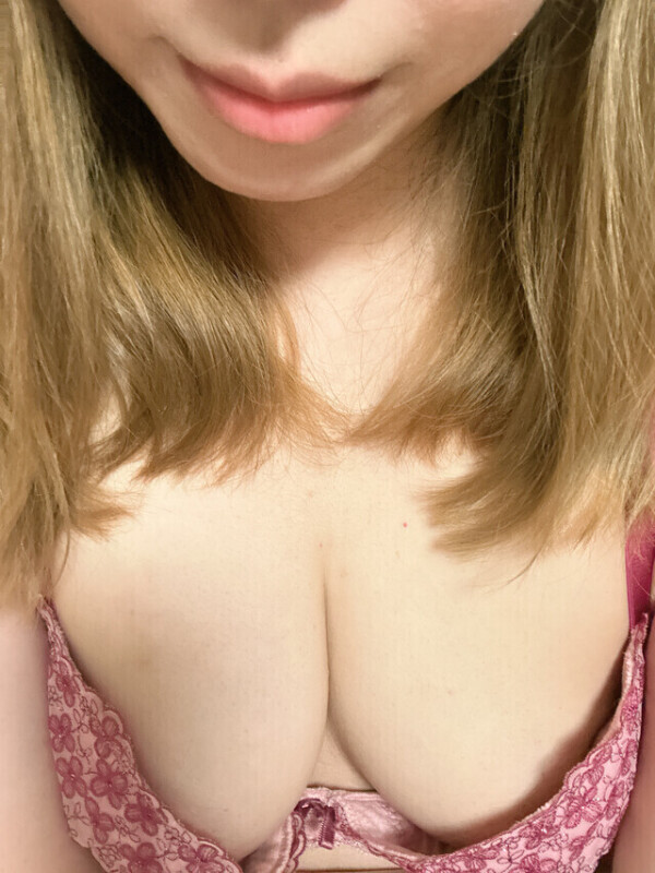 明日がいよいよラスト😭