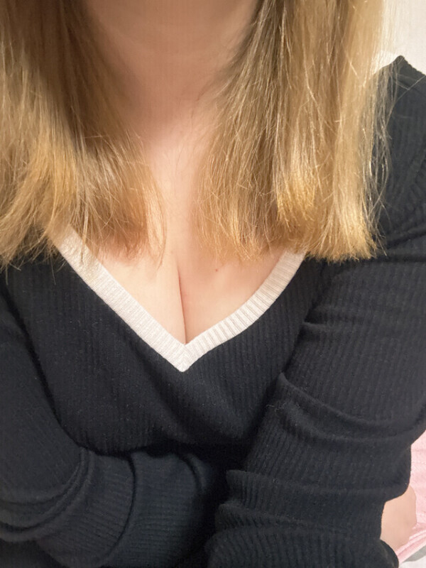 おはようございます☀️