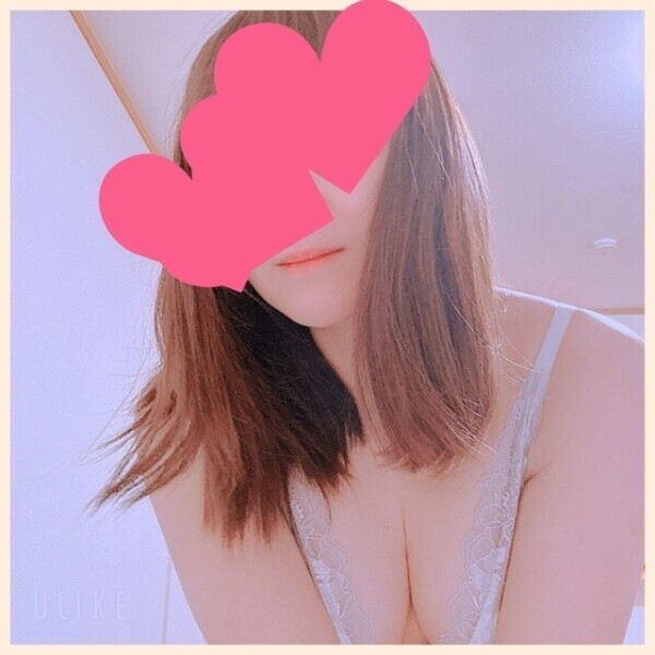 明日水曜日15時から❣️❣️❣️