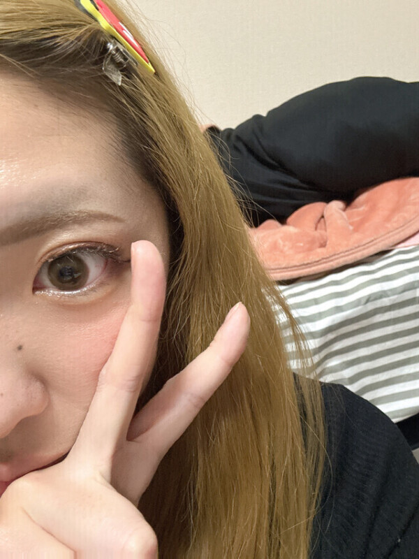 お次のご案内♥️