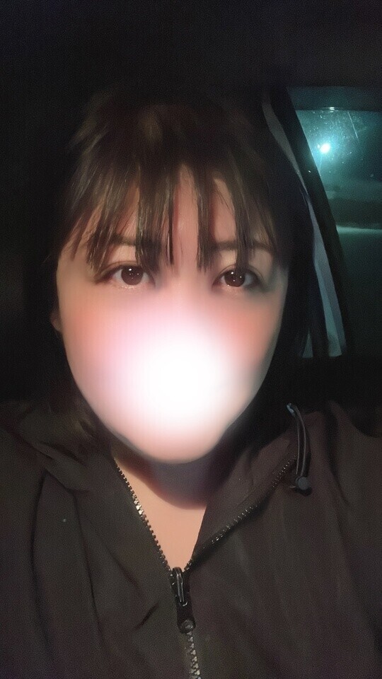 はれの好きな物紹介❣️