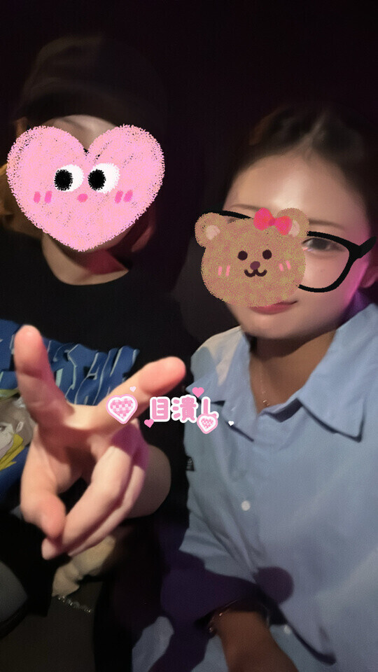 お花見といえば