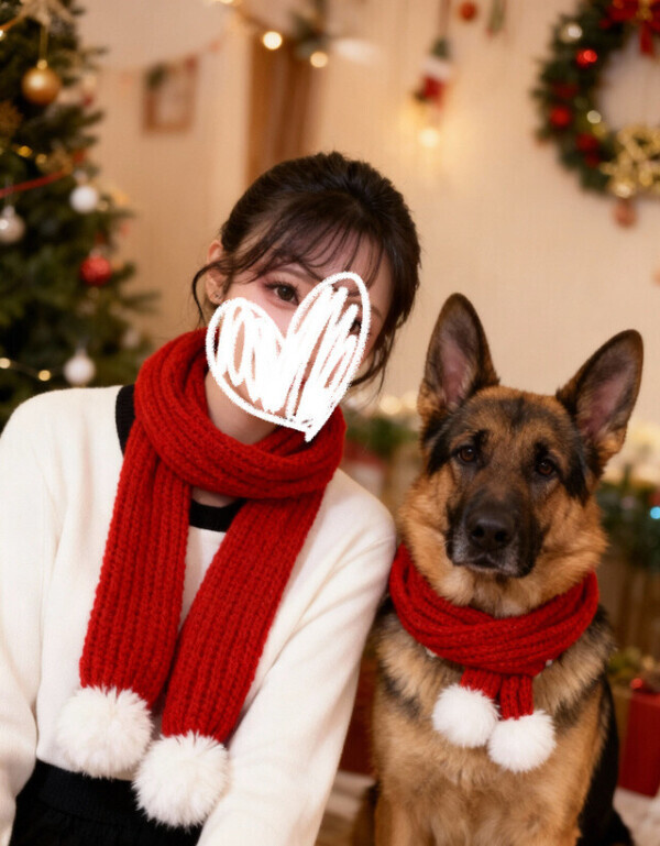 ♡11号室お兄様♡