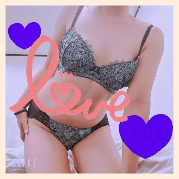 とりあえず次回17.30以降