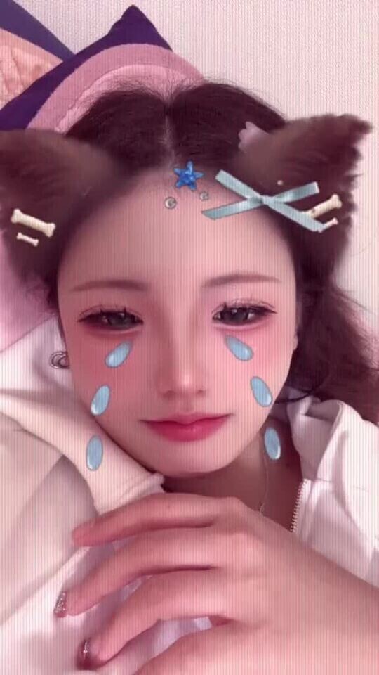 イェイ！(*๓´˘`๓)