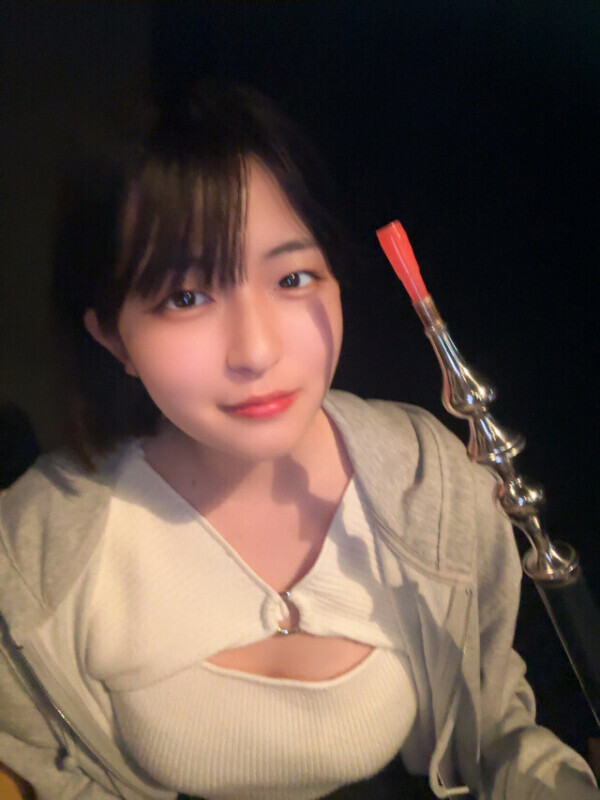 2人だけのAV📷´-