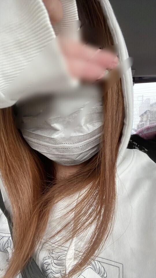 明日だよん☺️