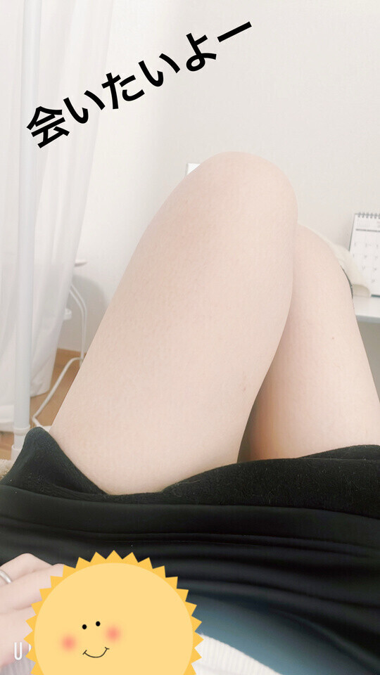 お腹いっぱい( 'ч' )🍖