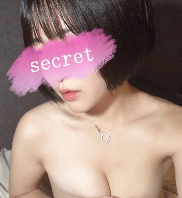 どこになにをかけたいの？