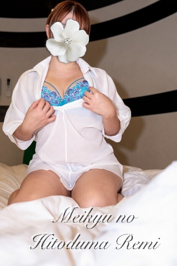 ラスト枠 14:20〜🈳❤️