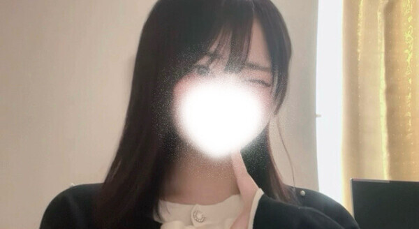 初日ドキドキ🩷