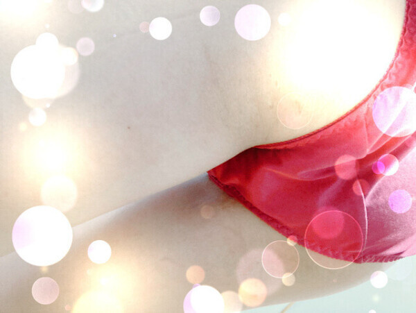 お疲れ様です😊