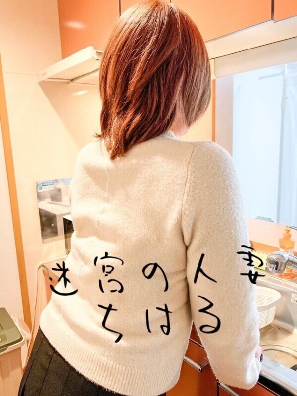 春と言えば何をおもいだしますか？🌸