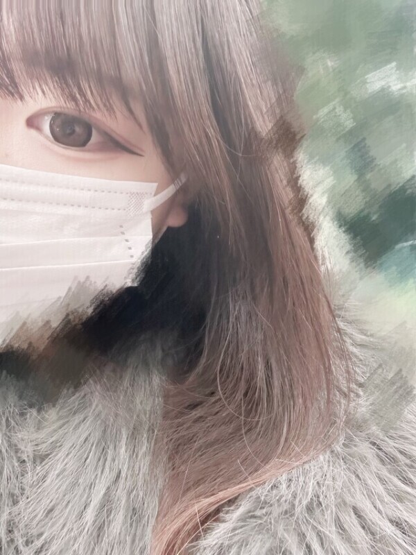 お花見する予定ある？🌸