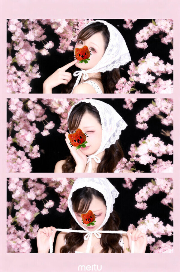 はるといえば何を思い出しますか？