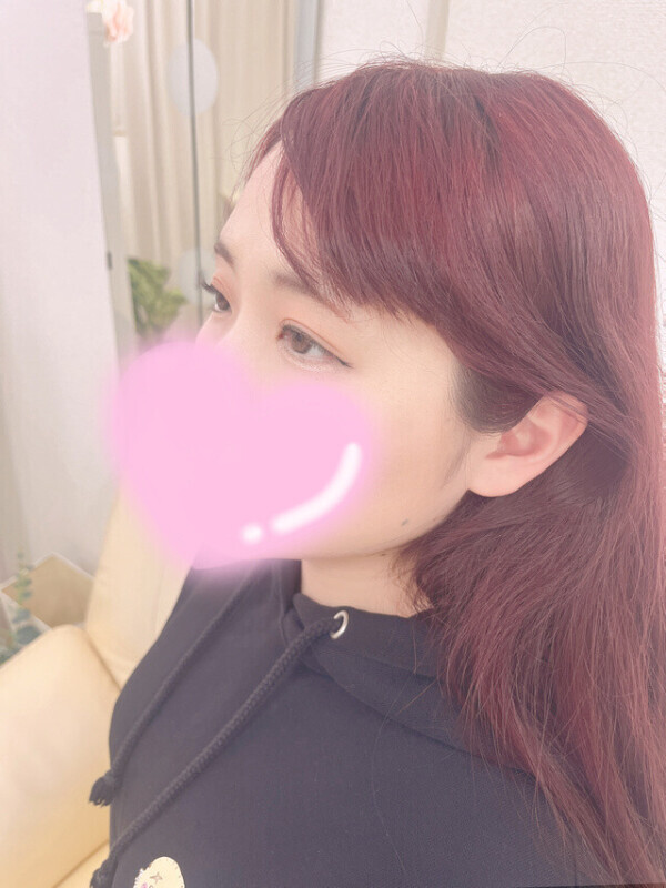 はじめまして( ¨̮ )