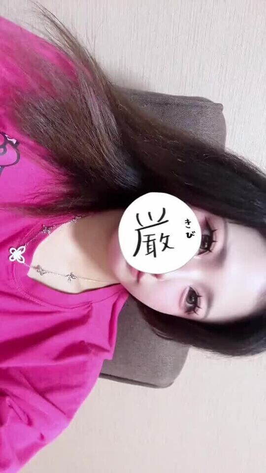 お"お"お"お"お"お"お"お"お"お"