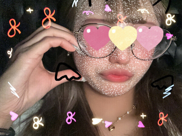 ♡202号室本指名K様♡