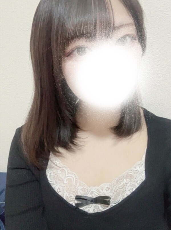 🧸ありがとう💌