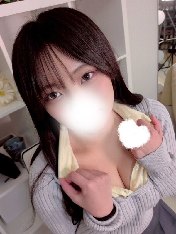 花より○○💖