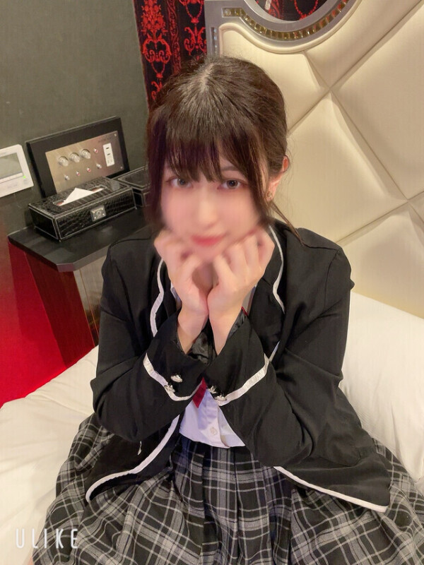正統派のエロさ