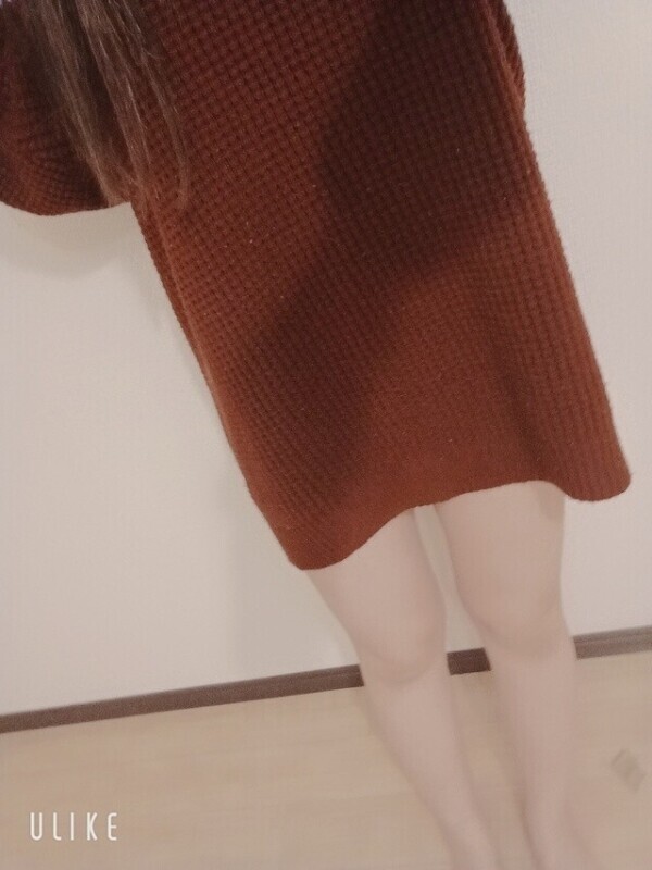 急遽！！