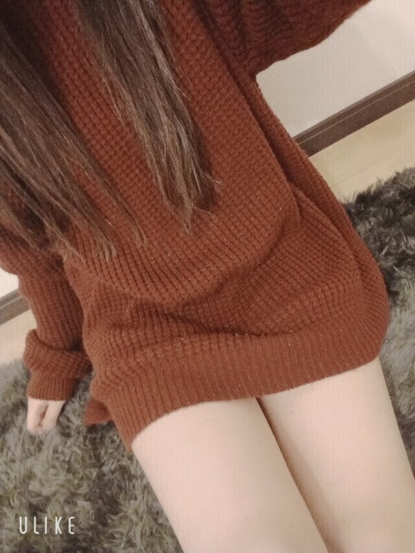 大人の余裕