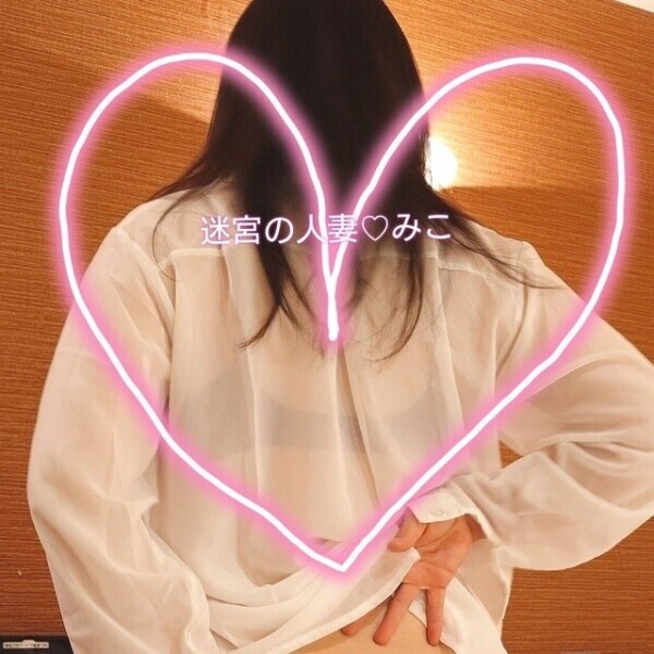 22:00から