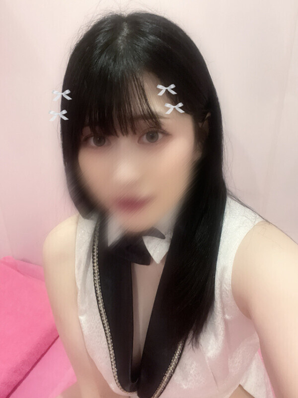 実質ラスト…？