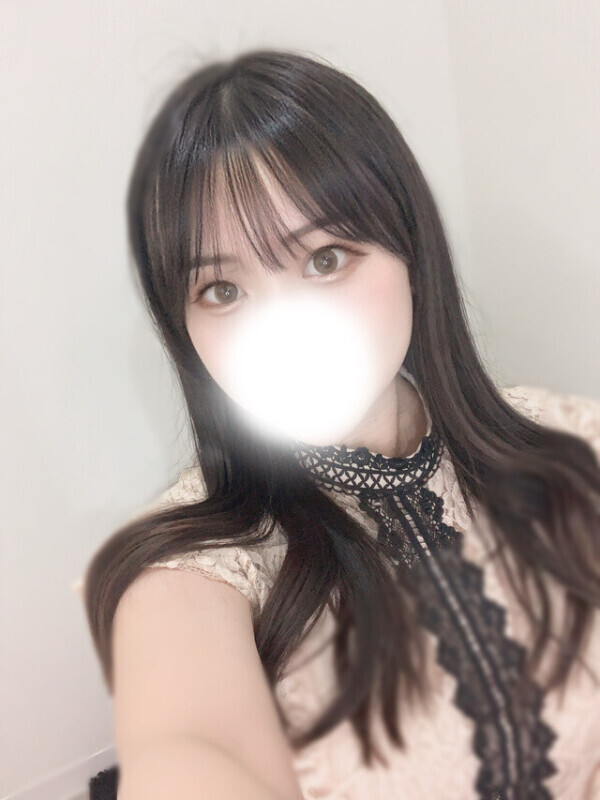 💖4月スタート💖