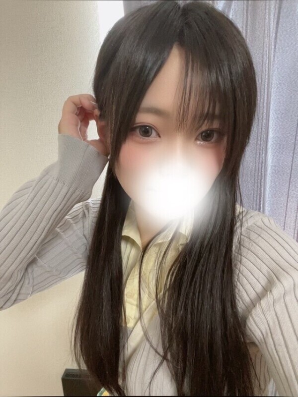おはちゅ❤️