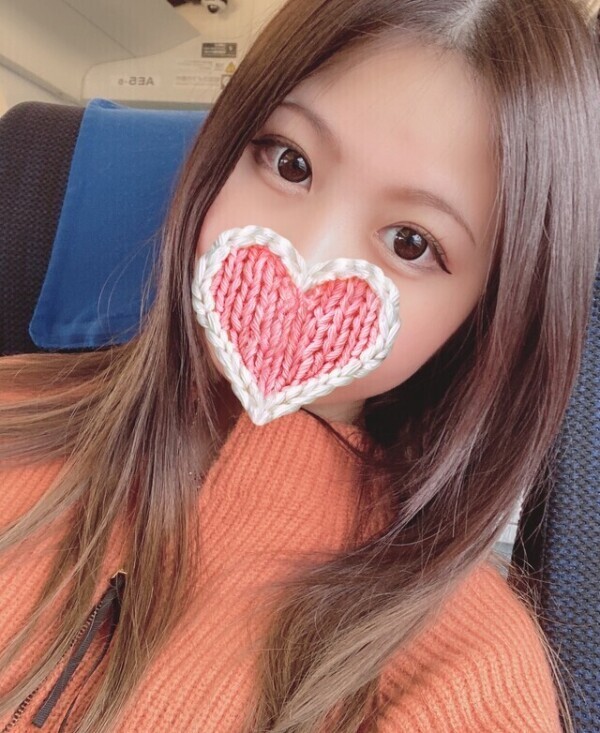 今日から♡
