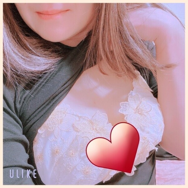 今日も✨