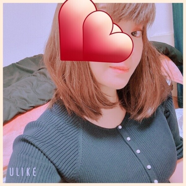 次は明日金曜日❣️