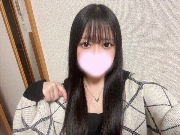 12:00〜