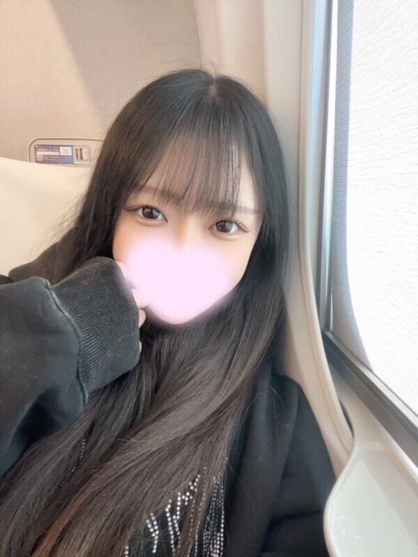 お礼日記は後ほど💌🙏🏻