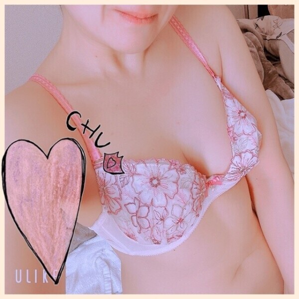 お次は月曜日❣️