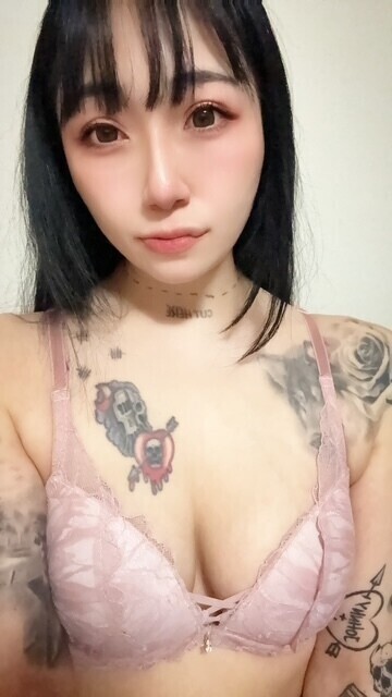 今日はありがとう😊✨️
