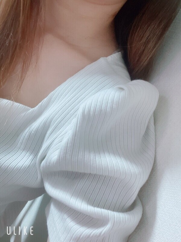 おはよっ⭐️