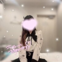 ひまり
