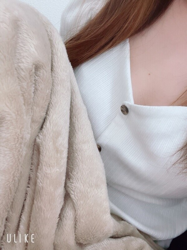 ❤️次のご案内は17時頃です✨