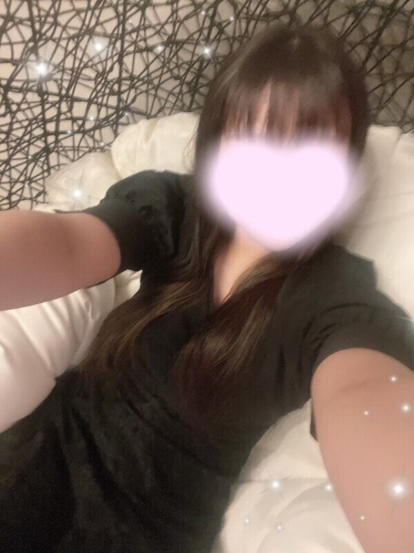 残り枠🈳