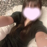 ひまり