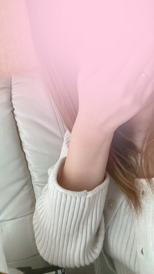 💕出勤日✨平日も出勤するよ🫪