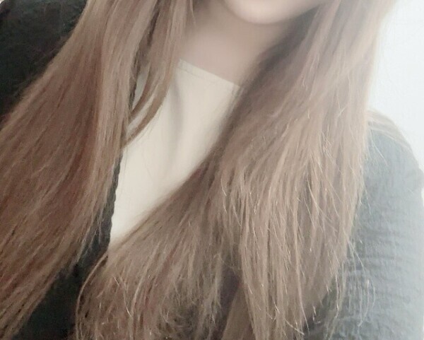 今日は