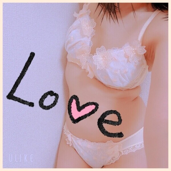 今日は狙い目‼️