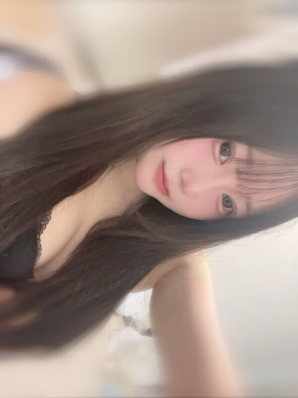お久しぶりです♥️